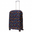Exult,   , case cover/lv-blue/exult-l